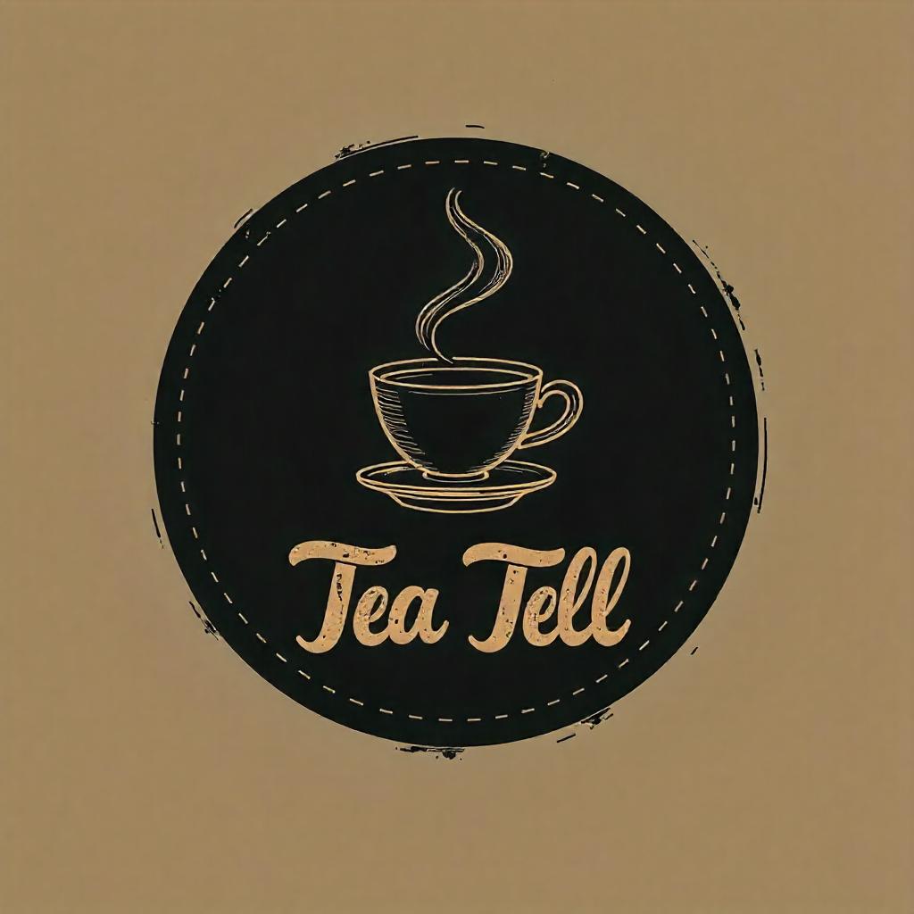 freepik__the-style-is-candid-image-photography-with-natural__65515